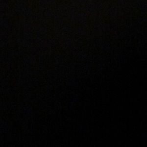 Meet your Posher, Mya